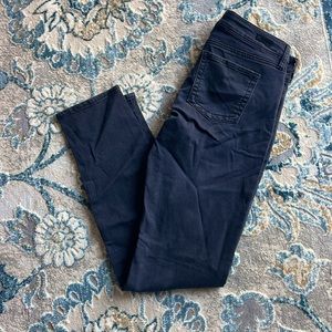 Kut from the Kloth Diana Skinny Jeans
